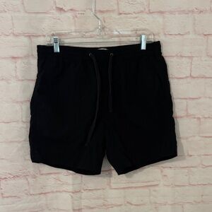 Madewell men’s casual shorts